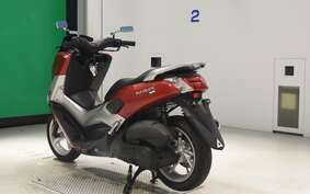 YAMAHA N-MAX SE86J