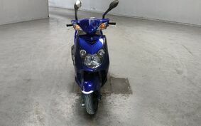 YAMAHA CYGNUS 125 X SE46