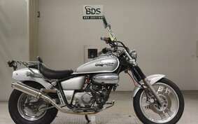 HONDA MAGNA 50 AC13