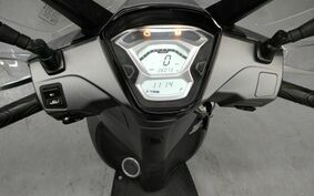 KYMCO TERSELY S125 不明