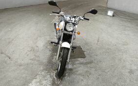 HONDA MAGNA 50 AC13