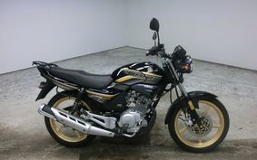 YAMAHA YBR125 PCJL