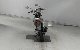 YAMAHA YBR125 PCJL