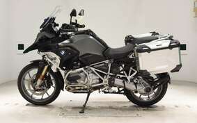 BMW R1200GS 2017 0A51