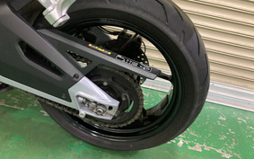 APRILIA RS660 2021