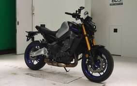 YAMAHA MT-09 SP 2024 RN69J