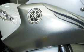 YAMAHA FAZER150