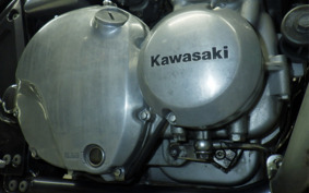 KAWASAKI ZEPHYR 1100 1992 ZRT10A