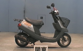 YAMAHA JOG APRIO 1999 SA11J