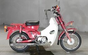 HONDA MD70 MD70