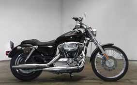 HARLEY XL1200C 2004 CGP