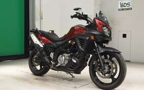 SUZUKI DL650 ( V-Strom 650 ) A 2014 VP56A