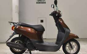 HONDA TACT Basket AF79