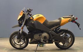 BUELL XB12X 2007 DX03