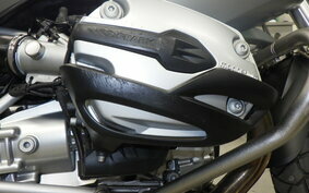 BMW R1200GS 2004