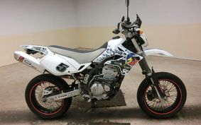 KAWASAKI KLX250 1998 LX250E