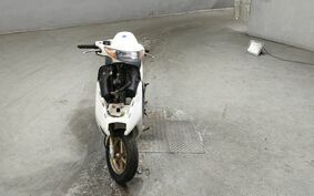 HONDA DIO ZX AF35