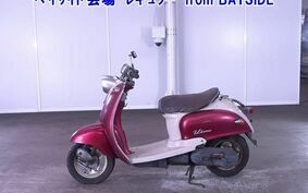 YAMAHA ﾋﾞｰﾉ SA10J