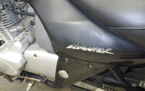 KAWASAKI ELIMINATOR 125 BN125A