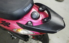 YAMAHA JOG ZR Gen.3 SA39J