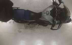 YAMAHA MT-09 Tracer 2015 RN36J