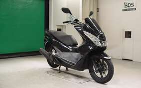 HONDA PCX125 JF56