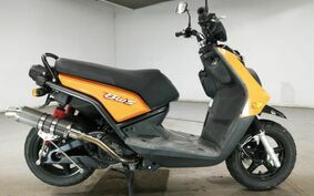 YAMAHA BW S125 SE45