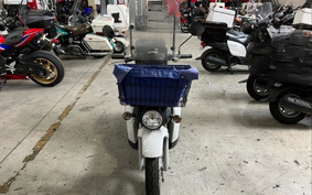 HONDA BENLY 50 PRO AA03