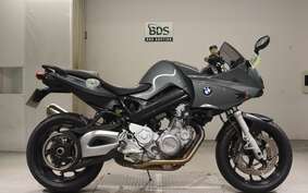 BMW F800S 2009 0216