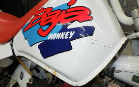 HONDA MONKEY BAJA Z50J