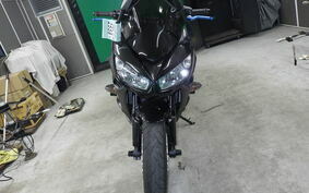 KAWASAKI NINJA 1000 A 2015