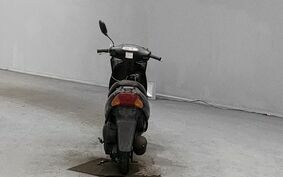 KYMCO V-LINK 125 SD25