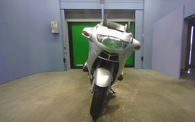 BMW R1150RT 2003 0419