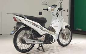 HONDA WAVE 125 I NF125MC