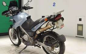 BMW F650GS 2000 0172