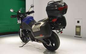 BUELL XB12XT ULYSSES 2009