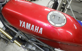 YAMAHA SDR200 2TV