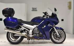 YAMAHA FJR1300 A 2003