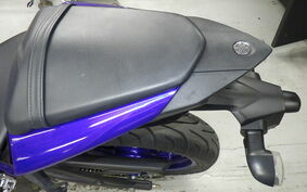 YAMAHA YZF-R25 A RG43J