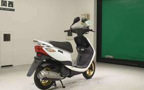 YAMAHA JOG ZR-4 SA56J