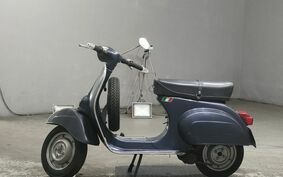 VESPA 50S V5SA1T