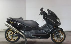 YAMAHA T-MAX500 2006 SJ04J