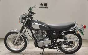 YAMAHA SR400 Gen.5 2021 RH16J