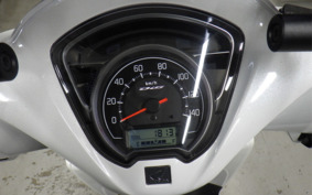 HONDA DIO 110 JK03