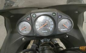 KAWASAKI NINJA 250R EX250K