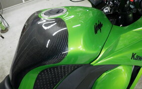 KAWASAKI NINJA 1000 A 2014