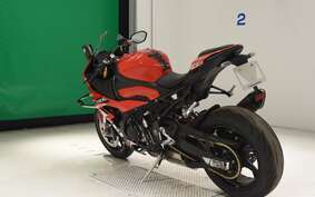 BMW S1000RR 2023