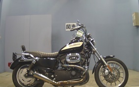 HARLEY XL1200RI 2007 CV3