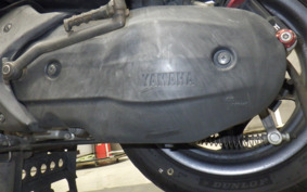 YAMAHA CYGNUS 125 XSR 2 SE44J