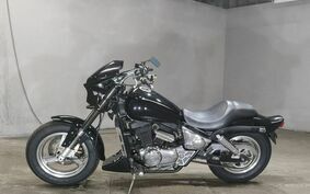 SUZUKI DESPERADO 800 1998 VS53B